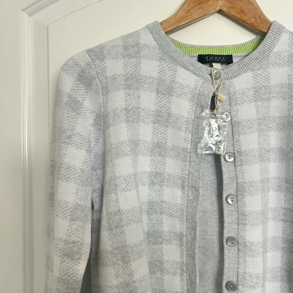Forte Cashmere forte cashmere
